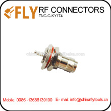 CONECTORES RF